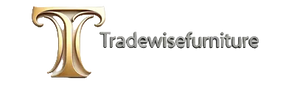Tradewisefurniture - Home