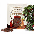 Pimenta De Neyde pepper seeds - pack of 10