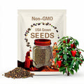 Lesya Pepper Seeds