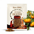 Jubilee Tomato Seeds