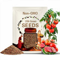 Amelia Tomato Seeds