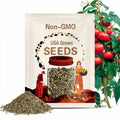 Climbing Trip-L-crop tomato seeds