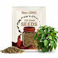 Distress F3 pepper seeds